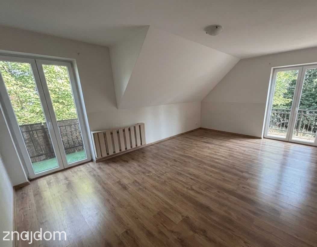 BUDYNEK 171 m² DO WYNAJĘCIA | RZESZÓW, - zdjęcie 4