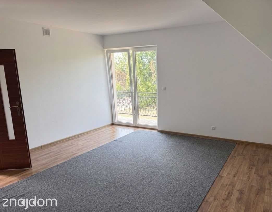BUDYNEK 171 m² DO WYNAJĘCIA | RZESZÓW, - zdjęcie 2