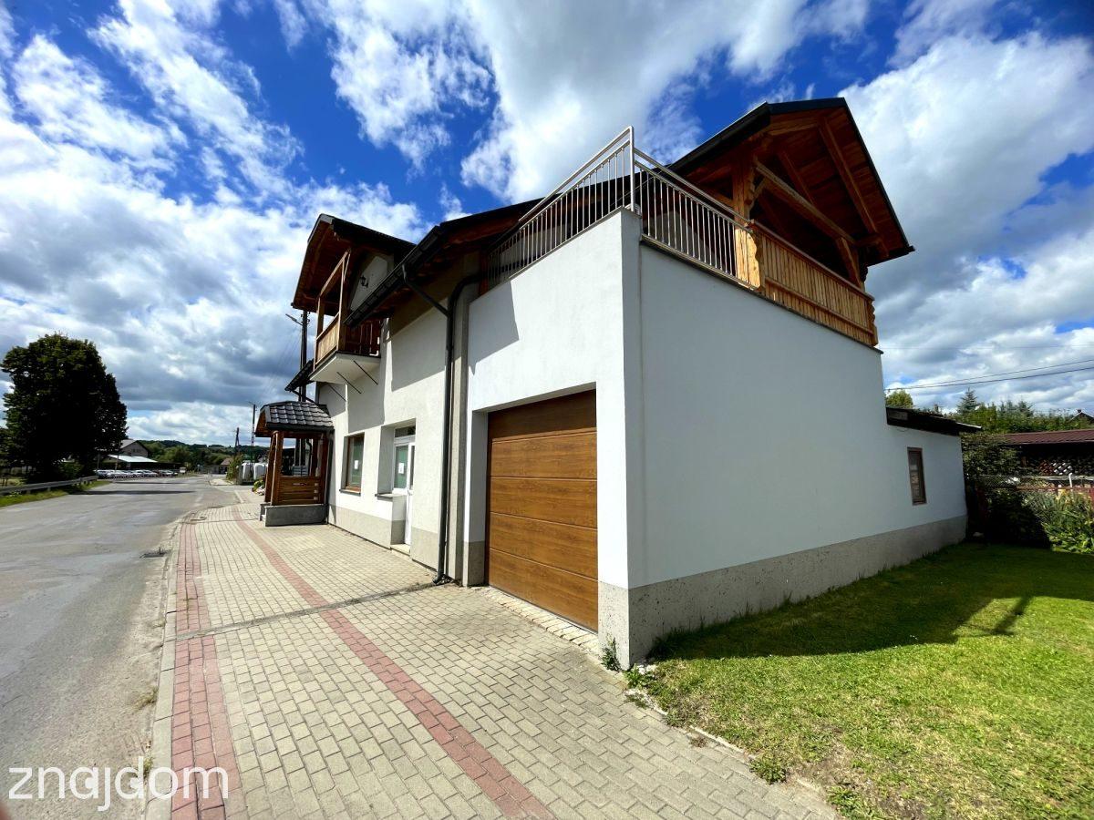 Dom, który na siebie zarabia! Nowa, niższa cena! - zdjęcie 4