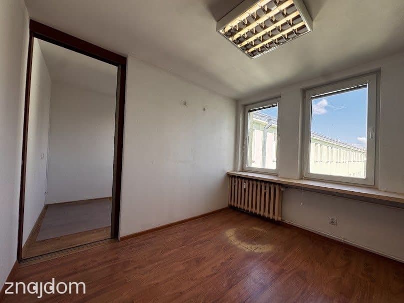 16 m2/ Hetmańska/ lokal na wynajem