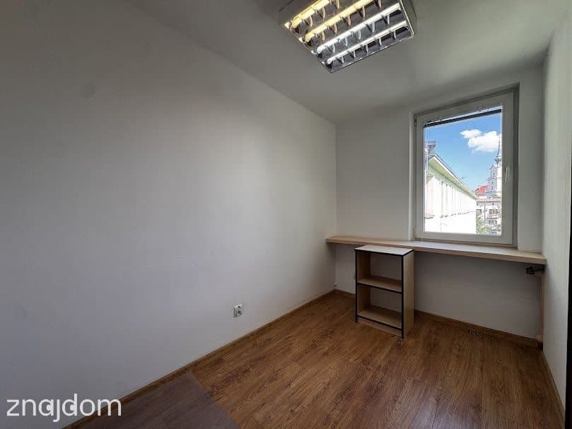 16 m2/ Hetmańska/ lokal na wynajem - zdjęcie 3