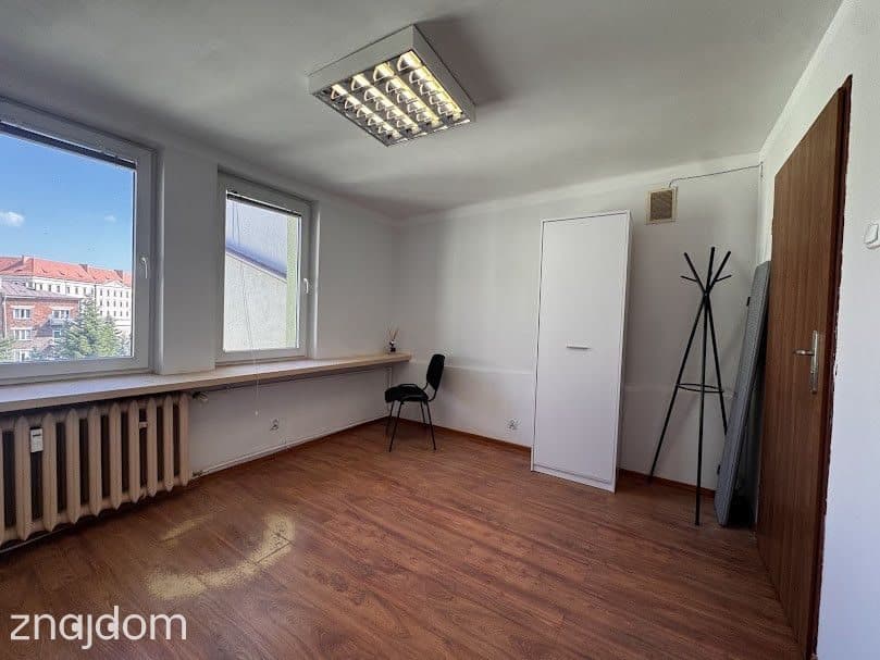 16 m2/ Hetmańska/ lokal na wynajem - zdjęcie 6