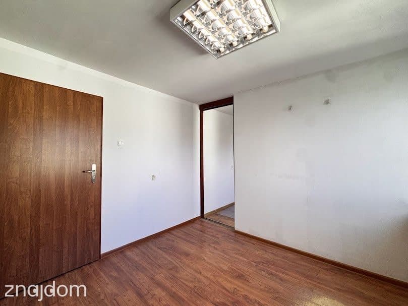 16 m2/ Hetmańska/ lokal na wynajem - zdjęcie 7