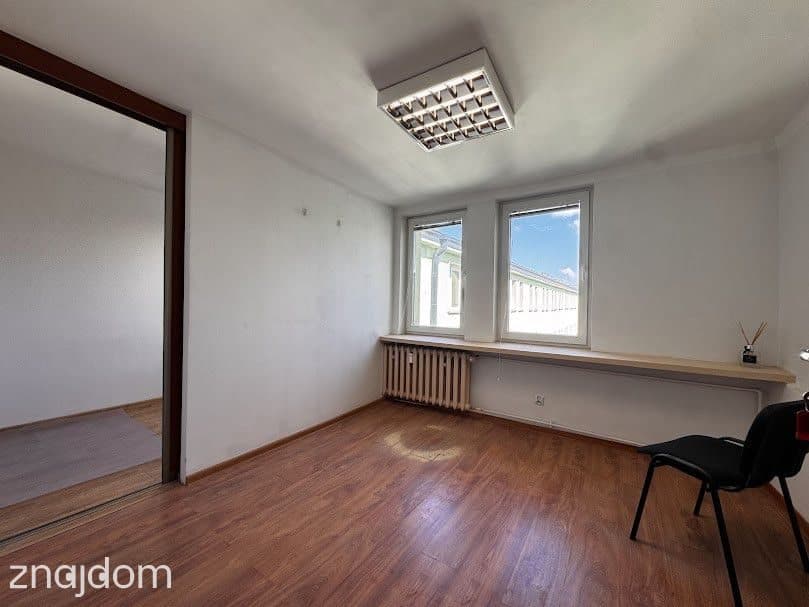 16 m2/ Hetmańska/ lokal na wynajem - zdjęcie 10