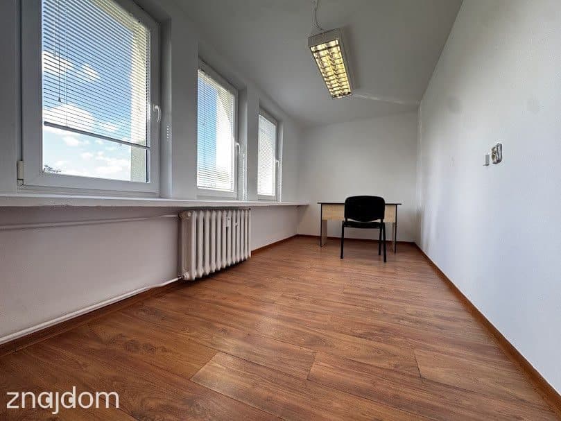 Centrum/Biuro na wynajem/ 11 m2 - zdjęcie 3