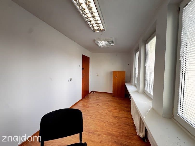 Centrum/Biuro na wynajem/ 11 m2 - zdjęcie 2
