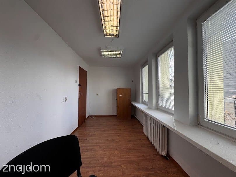 Centrum/Biuro na wynajem/ 11 m2 - zdjęcie 4