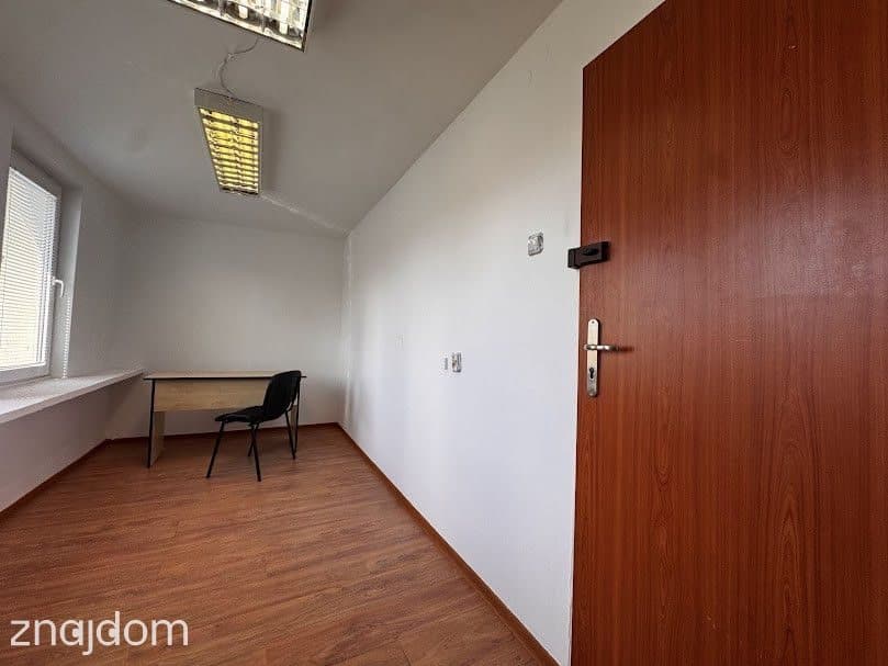 Centrum/Biuro na wynajem/ 11 m2 - zdjęcie 5