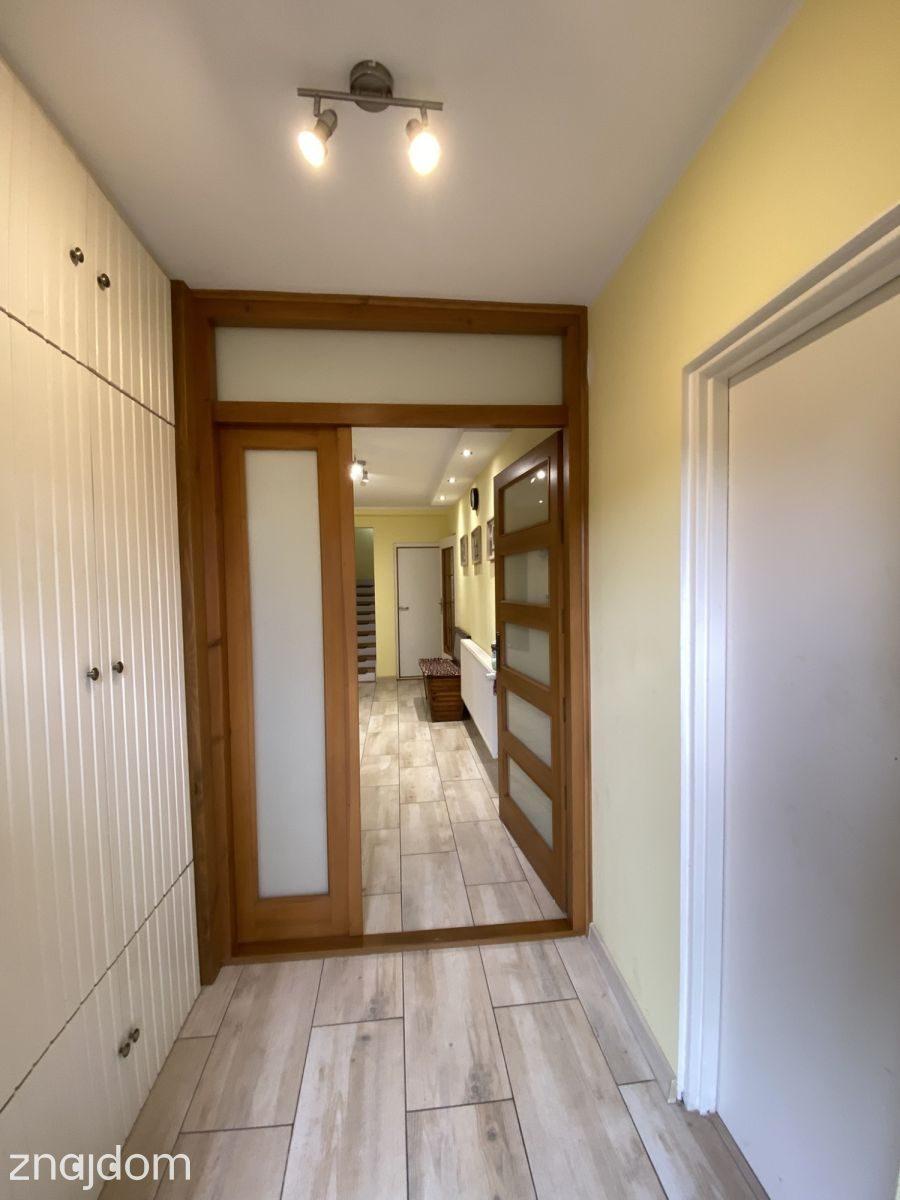 DOM JEDNORODZINNY | BIAŁA | 161,5 m² | - zdjęcie 5