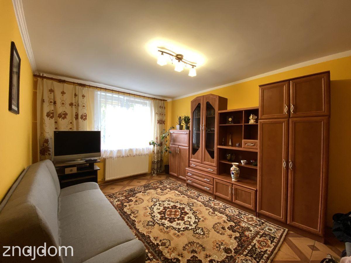 DOM JEDNORODZINNY | BIAŁA | 161,5 m² | - zdjęcie 9