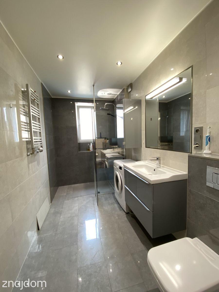 DOM JEDNORODZINNY | BIAŁA | 161,5 m² | - zdjęcie 10