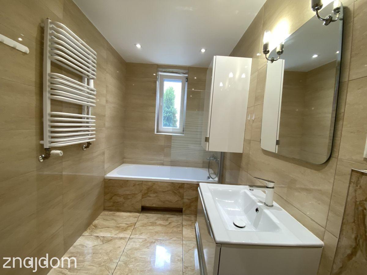 DOM JEDNORODZINNY | BIAŁA | 161,5 m² | - zdjęcie 2
