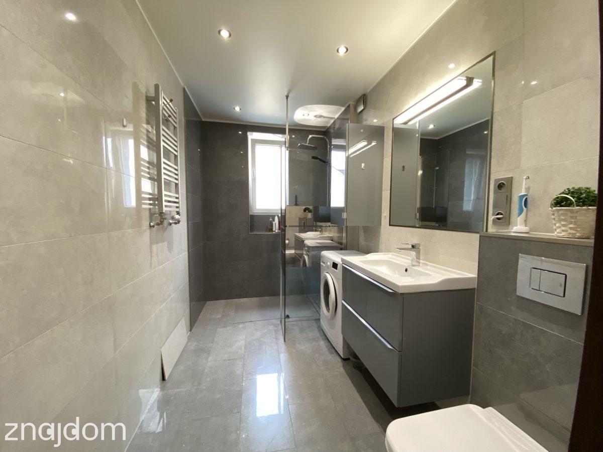 DOM JEDNORODZINNY | BIAŁA | 161,5 m² | - zdjęcie 11