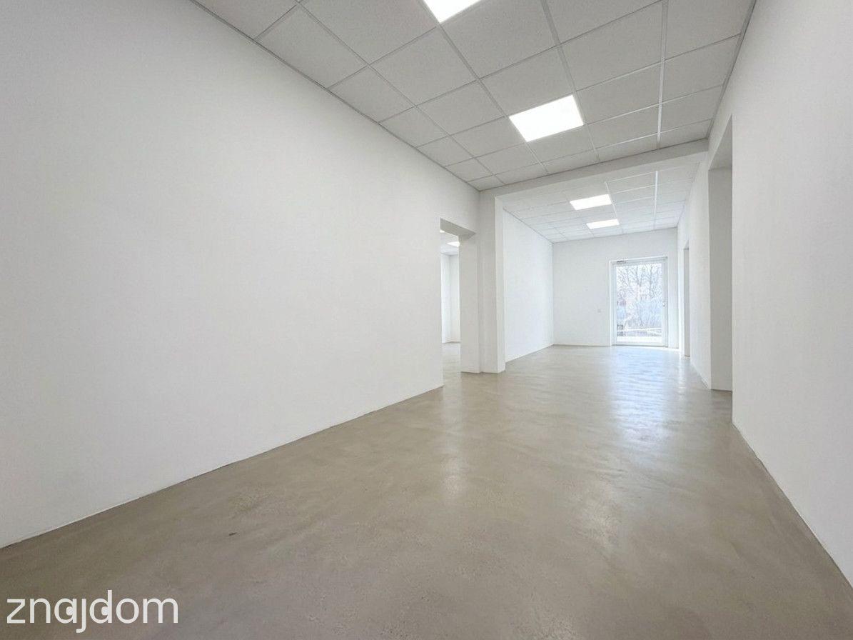 Lokal idealny pod usługi Beauty/ ul. Przemysłowa - zdjęcie 2