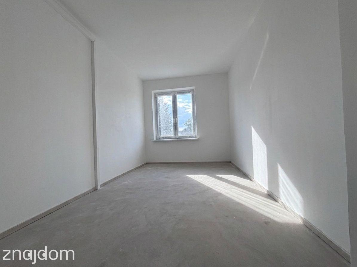 Lokal idealny pod usługi Beauty/ ul. Przemysłowa - zdjęcie 3