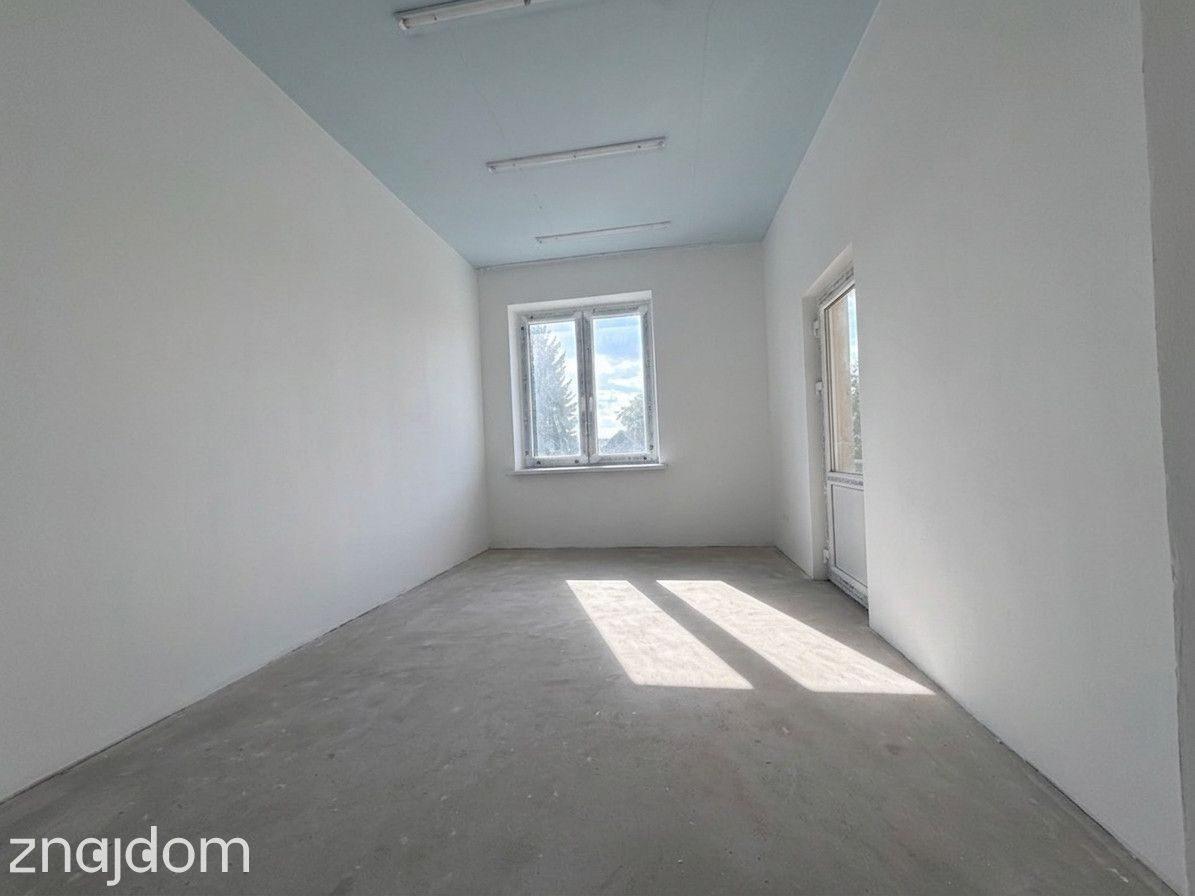 Lokal idealny pod usługi Beauty/ ul. Przemysłowa - zdjęcie 4