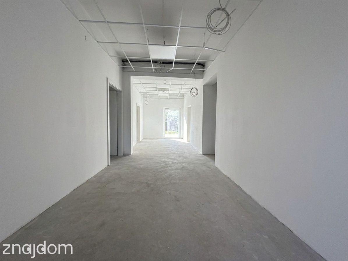 Lokal idealny pod usługi Beauty/ ul. Przemysłowa - zdjęcie 5