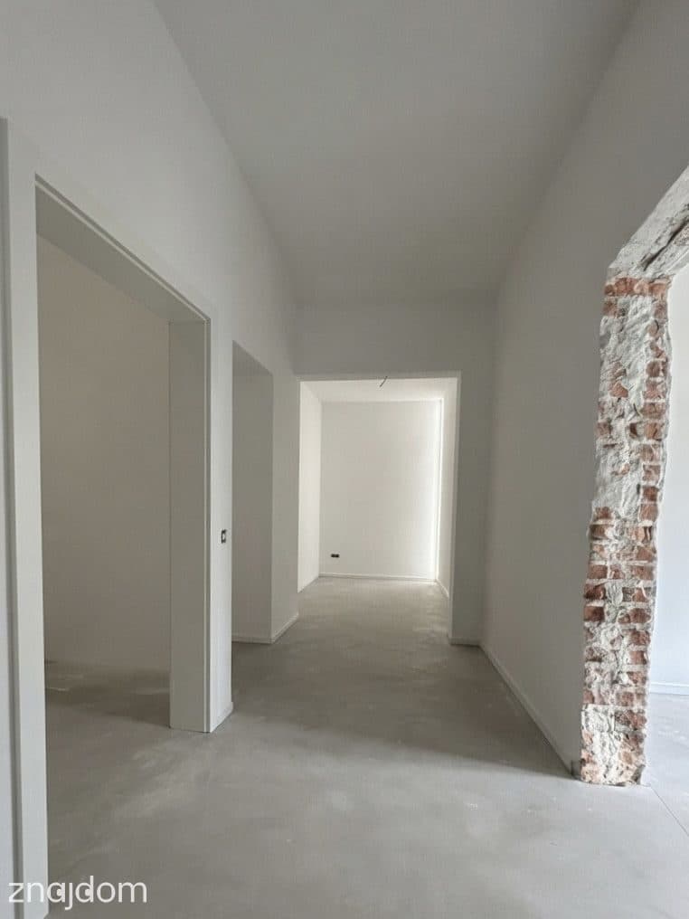 Lokal idealny pod usługi Beauty/ ul. Przemysłowa - zdjęcie 7