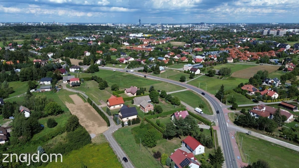 | 7,92 AR | MEDIA NA DZIAŁCE | WZ W TRAKCIE - zdjęcie 4