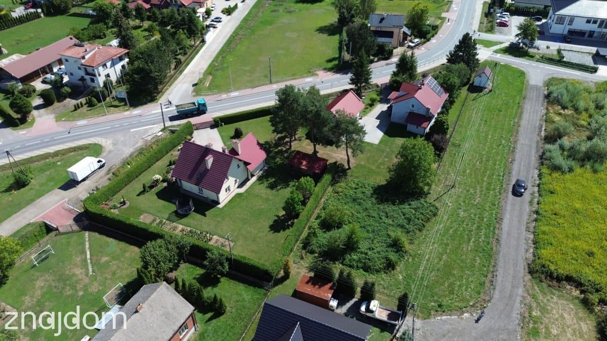 | 7,92 AR | MEDIA NA DZIAŁCE | WZ W TRAKCIE - zdjęcie 6