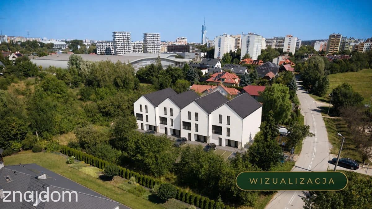 Kameralna inwestycja 63 m2 + Ogród 2,59a|Graniczna - zdjęcie 12