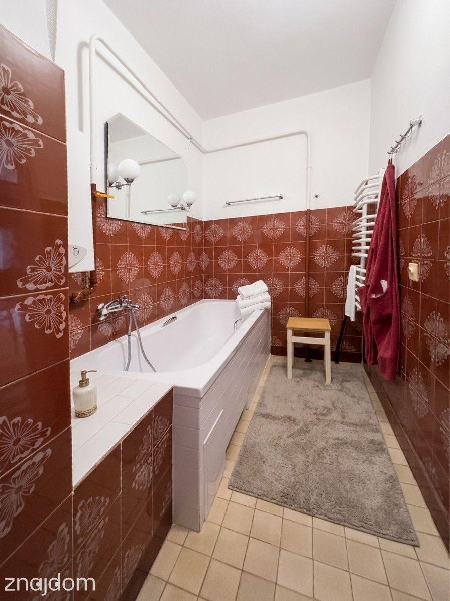 DOM w CENTRUM Rzeszowa/Garaż/1,57 ar / 150 m2 - zdjęcie 9