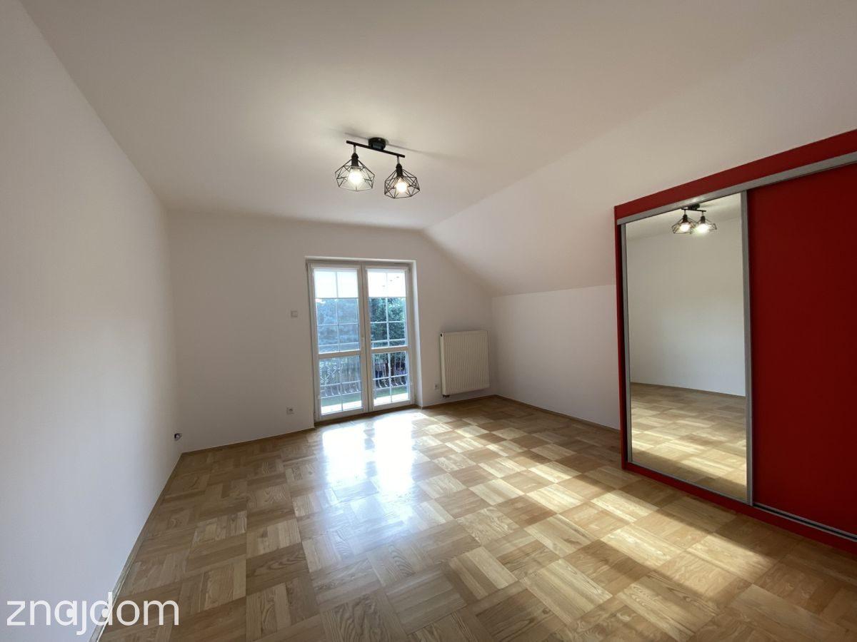 DOM 170 m² | DZIAŁKA 11 ar | al. Sikorskiego - zdjęcie 7