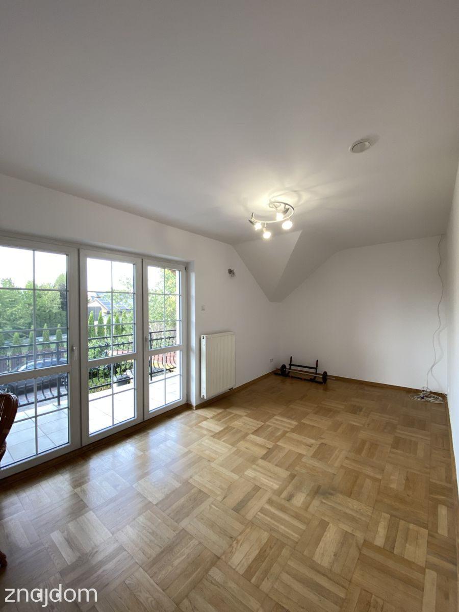 DOM 170 m² | DZIAŁKA 11 ar | al. Sikorskiego - zdjęcie 8