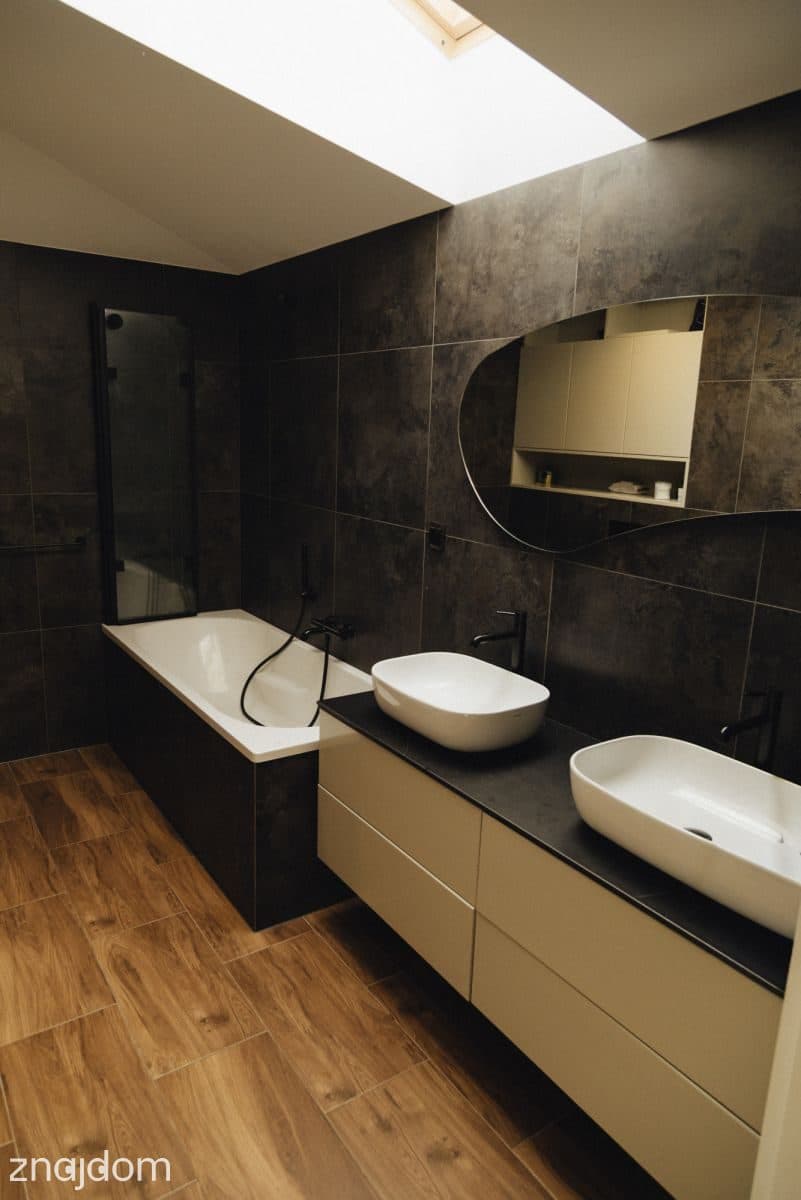 Dom klasy PREMIUM 152,5 m² | Rzeszów. - zdjęcie 8