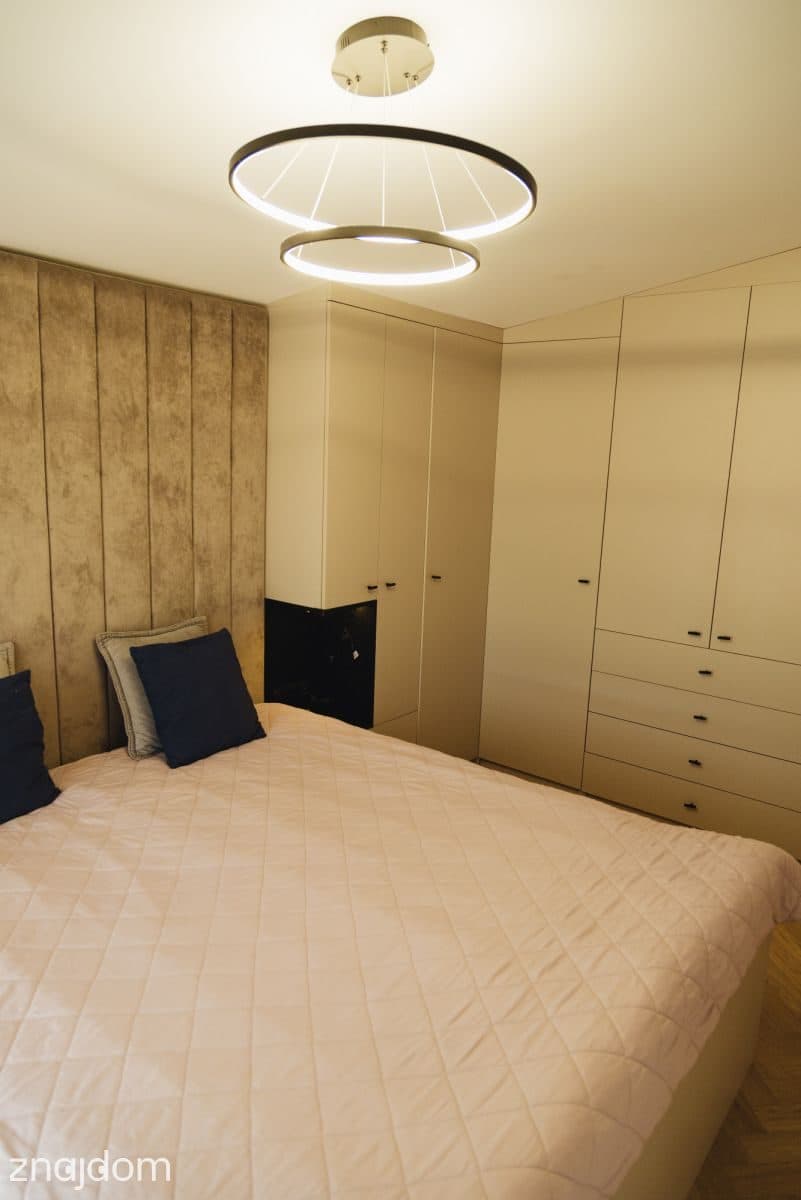 Dom klasy PREMIUM 152,5 m² | Rzeszów. - zdjęcie 9