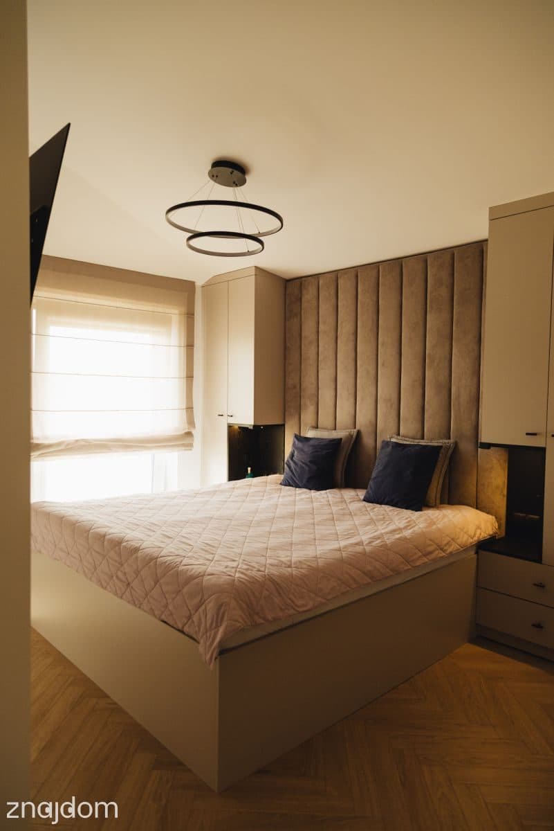 Dom klasy PREMIUM 152,5 m² | Rzeszów. - zdjęcie 10