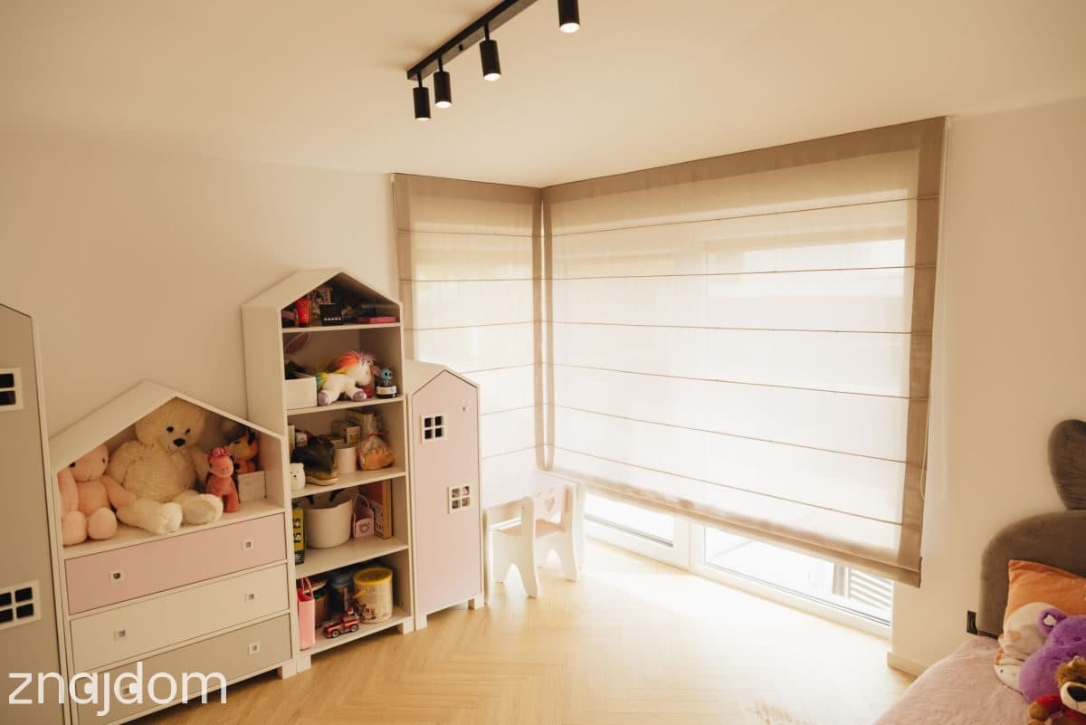 Dom klasy PREMIUM 152,5 m² | Rzeszów. - zdjęcie 11