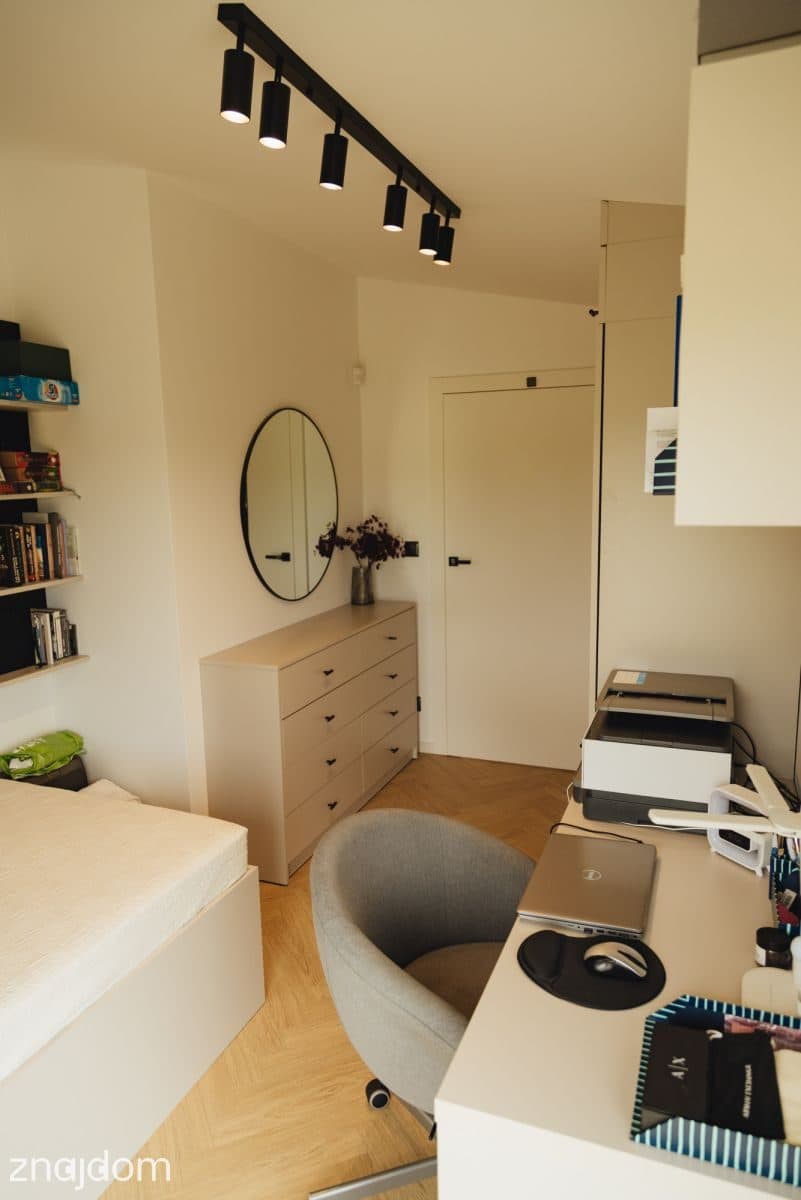 Dom klasy PREMIUM 152,5 m² | Rzeszów. - zdjęcie 12