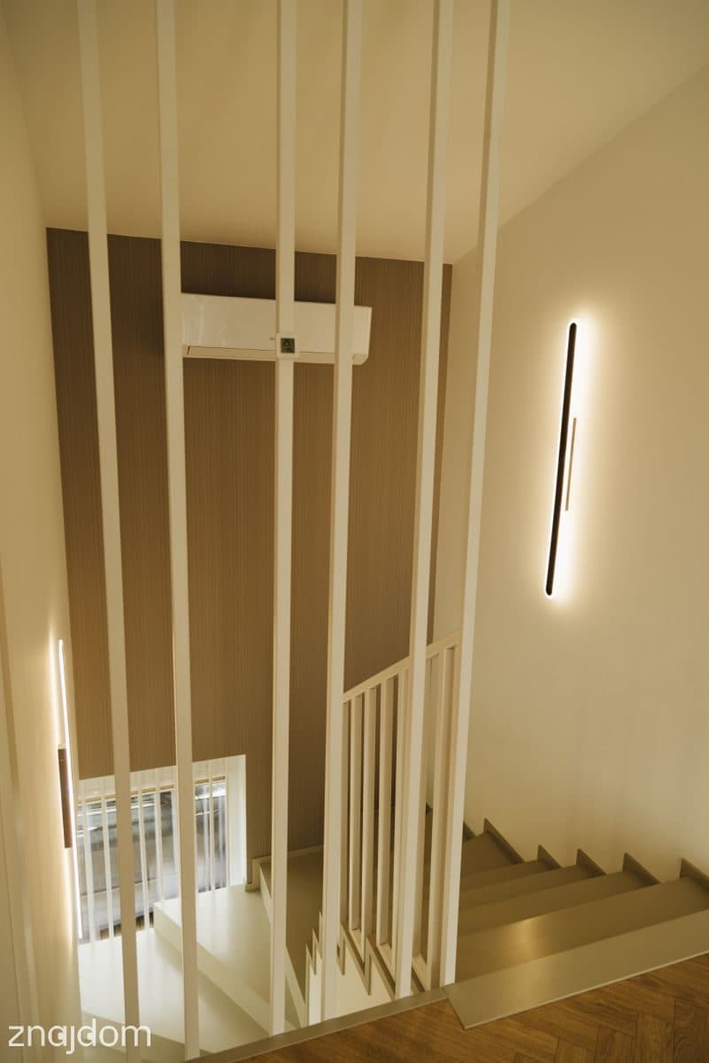 Dom klasy PREMIUM 152,5 m² | Rzeszów. - zdjęcie 13