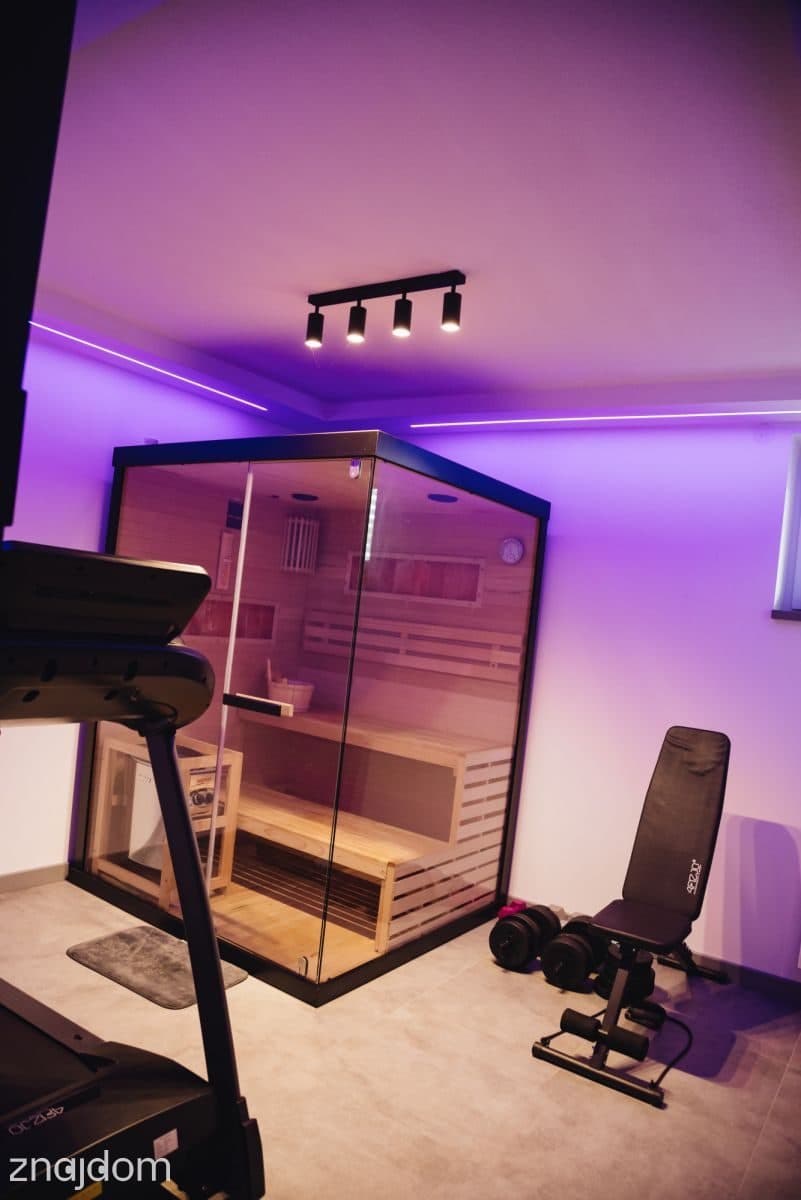 Dom klasy PREMIUM 152,5 m² | Rzeszów. - zdjęcie 14