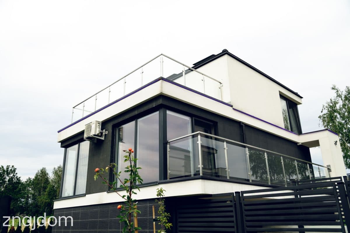 Dom klasy PREMIUM 152,5 m² | Rzeszów. - zdjęcie 4