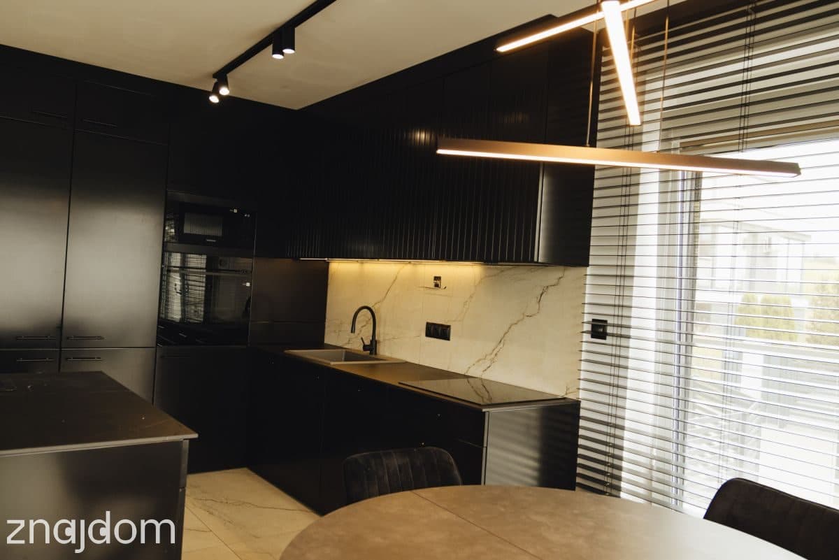 Dom klasy PREMIUM 152,5 m² | Rzeszów. - zdjęcie 7