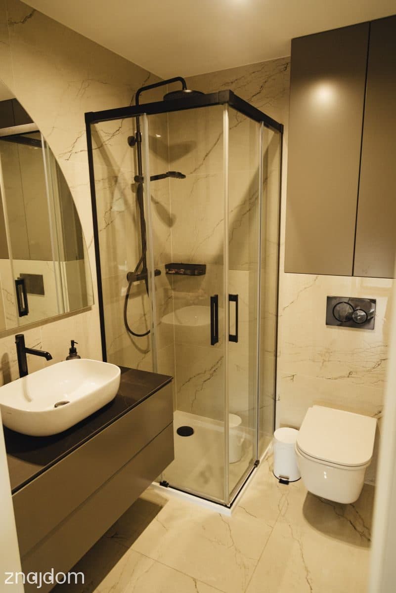 Dom klasy PREMIUM 152,5 m² | Rzeszów. - zdjęcie 15