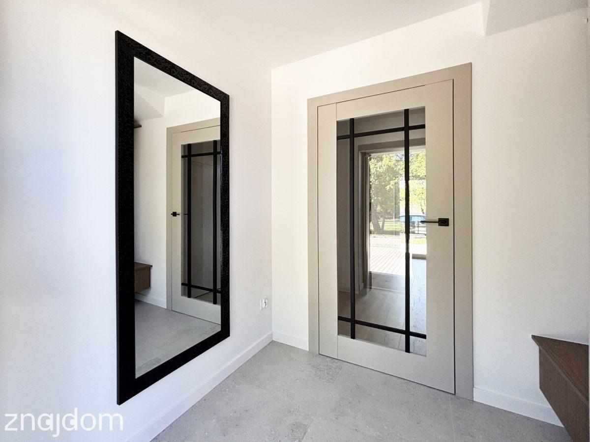 NOWE 3 POKOJE | 100 M² OGRÓDKA | OS. DRABINIANKA - zdjęcie 10