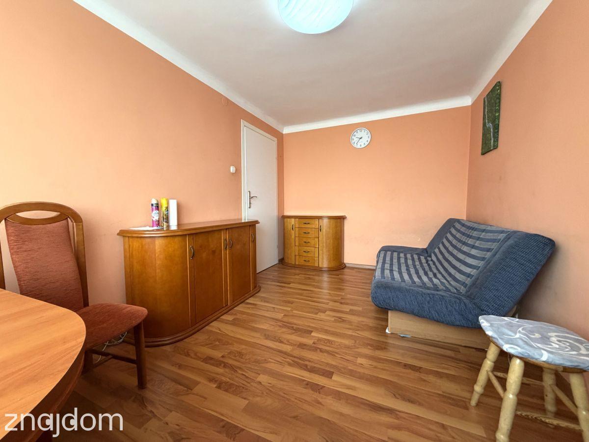 2 oddzielne pokoje Centrum Jałowego - zdjęcie 3