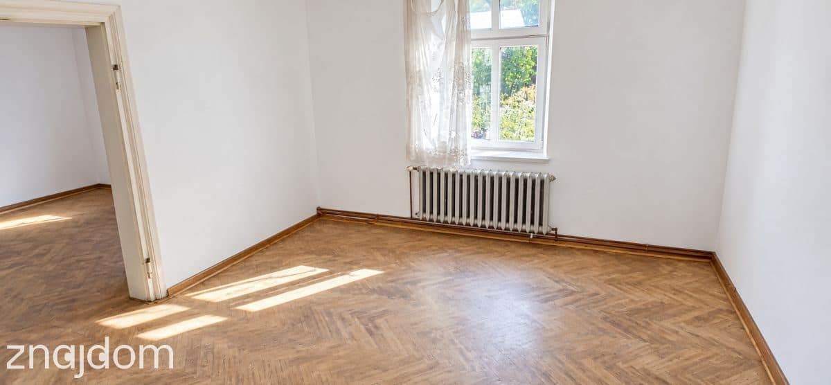 Dom parterowy w centrum przeworska, 11 ar dzialki - zdjęcie 6