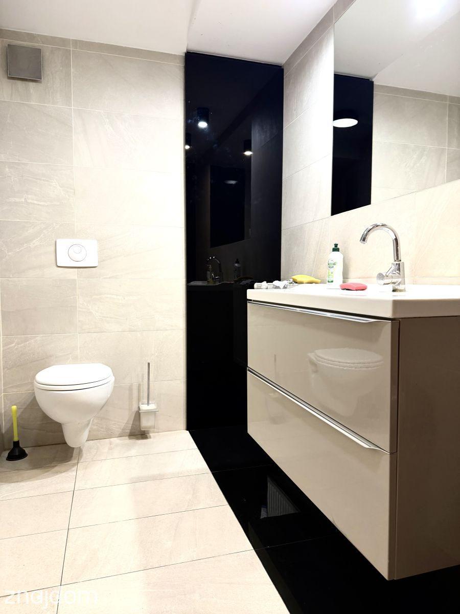 LOKAL BIUROWY PRZY RYNKU/17 M2 - zdjęcie 6