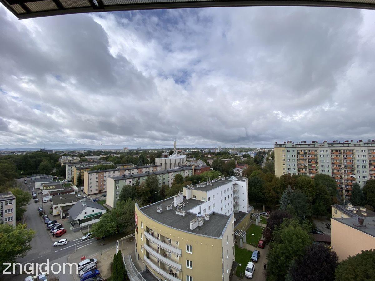 2 POKOJE | 37,5 m² | BALKON|GOTOWE DO ZAMIESZKANIA - zdjęcie 8