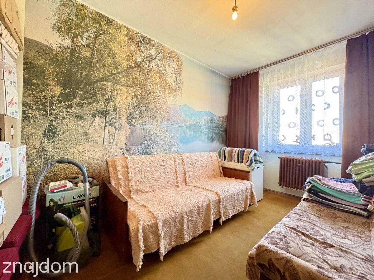 Dom Hyżne 200 m² | Garaż | 13 ar - zdjęcie 6