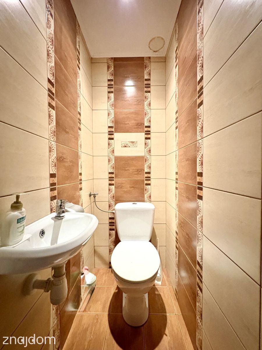 Dom Hyżne 200 m² | Garaż | 13 ar - zdjęcie 16