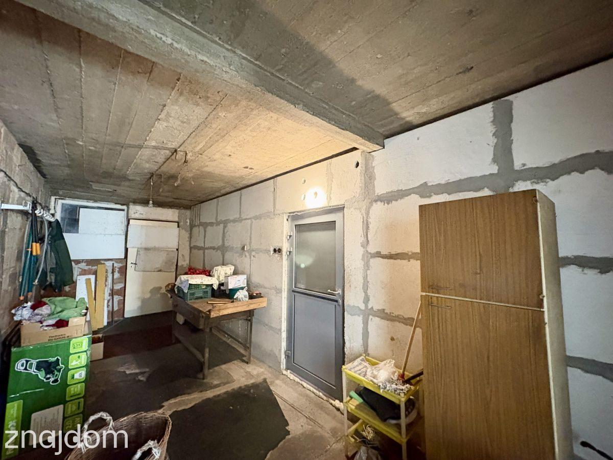 Dom Hyżne 200 m² | Garaż | 13 ar - zdjęcie 18