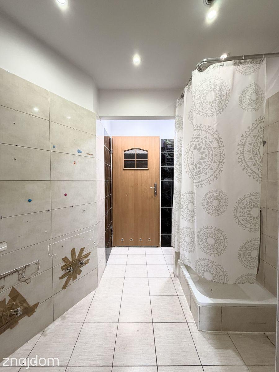 Lokal usługowo-biurowy 120 m² w centrum - zdjęcie 10