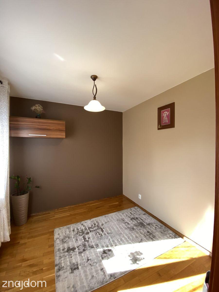 DOM W CENIE MIESZKANIA W RZESZOWIE | 128 m² | 64ar - zdjęcie 7