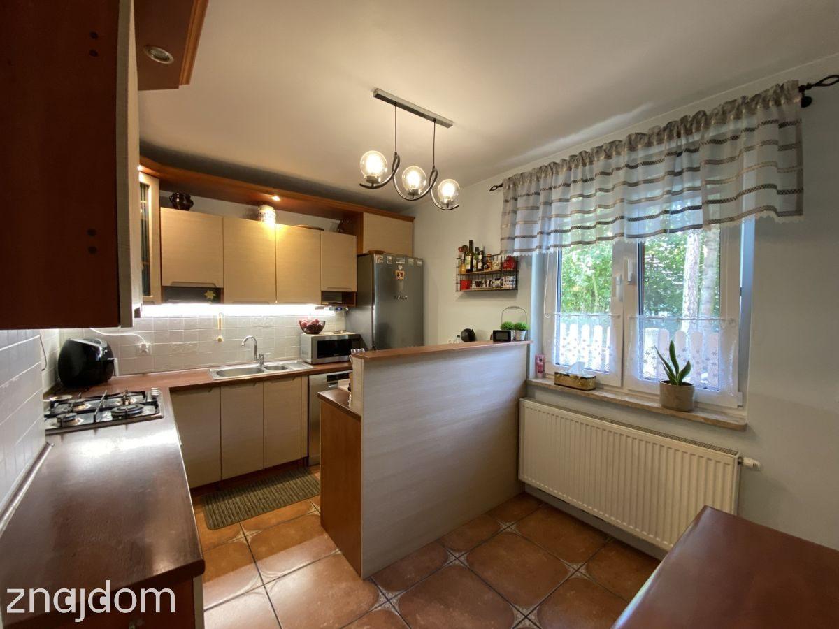 DOM W CENIE MIESZKANIA W RZESZOWIE | 128 m² | 64ar - zdjęcie 9