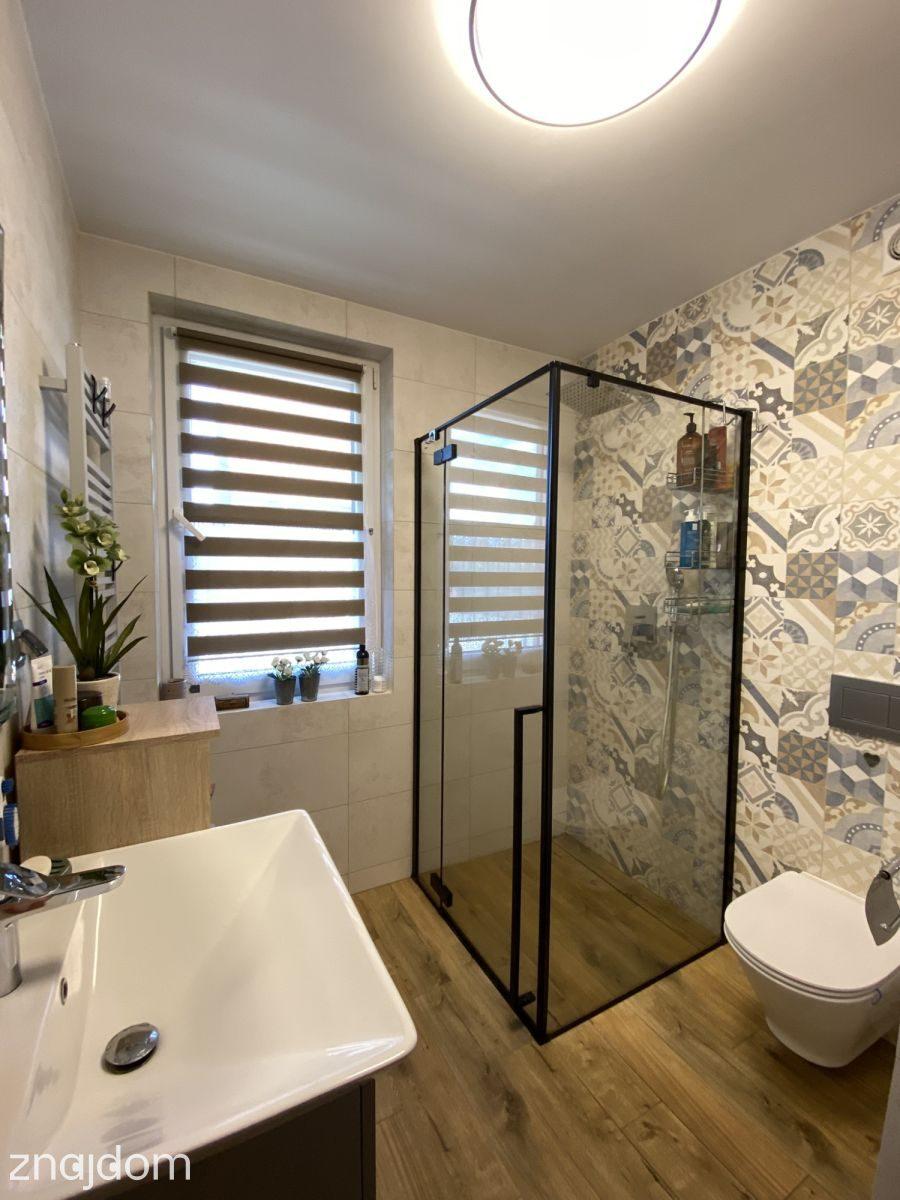 DOM W CENIE MIESZKANIA W RZESZOWIE | 128 m² | 64ar - zdjęcie 10